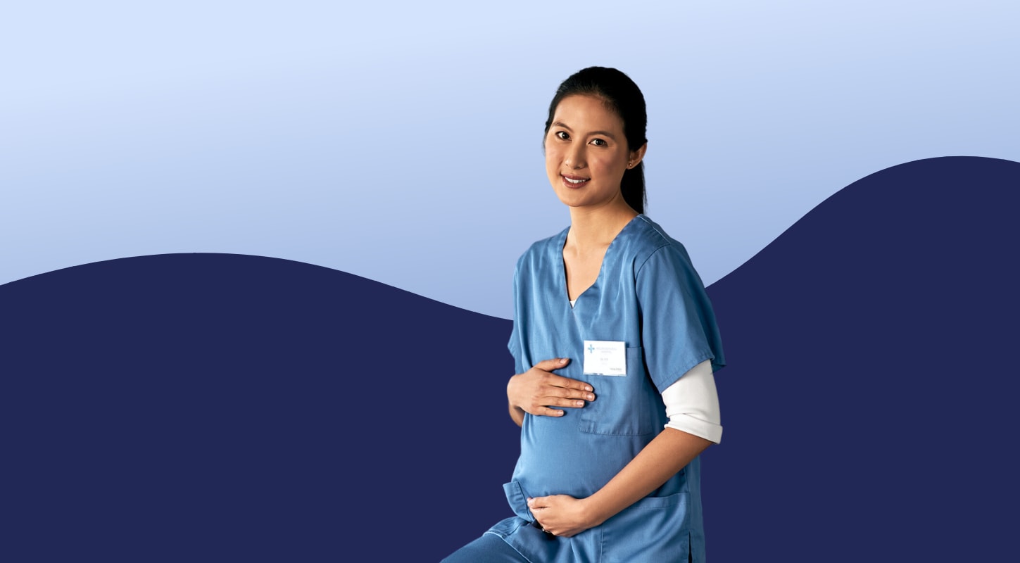 What To Know About Maternity Leave For Nurses | NurseJournal.org