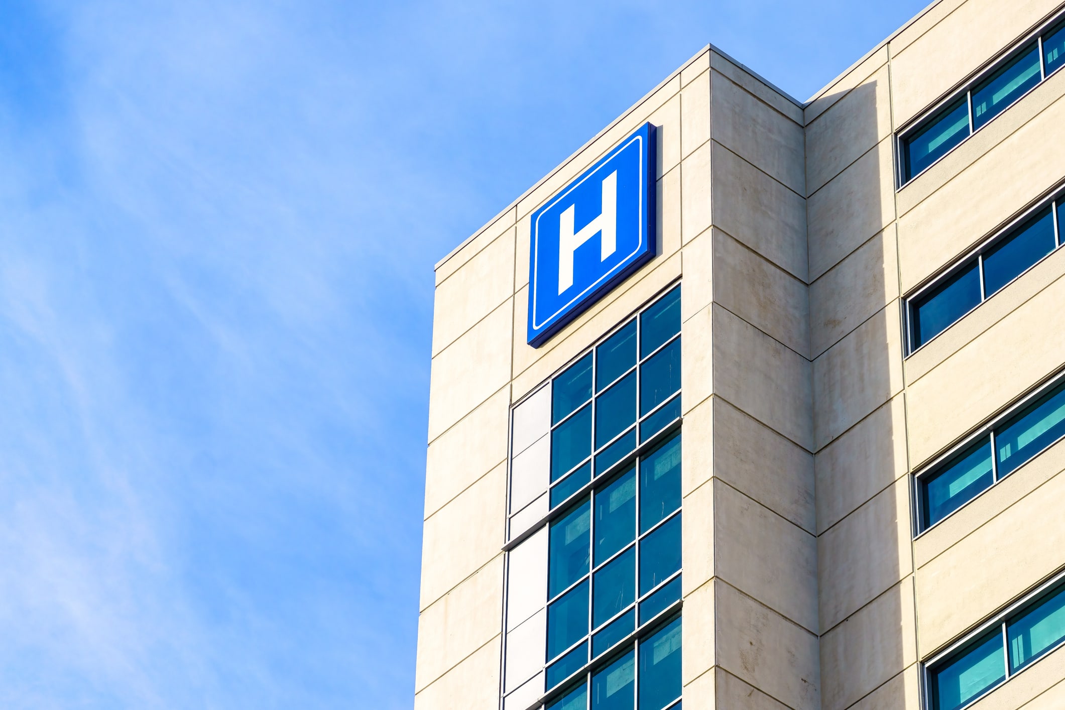 critical thinking and problem solving skills in nursing Nearly a Third of Rural Hospitals Are at Risk of Closing: What it Means for Nurses