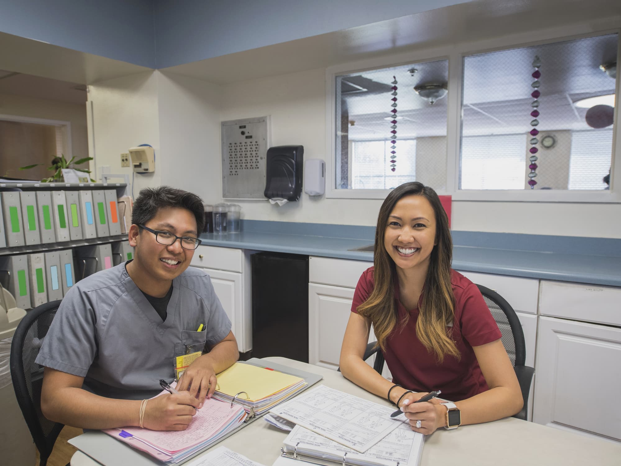 How Hard Is Nursing School BestColleges How hard is nursing school bestcolleges