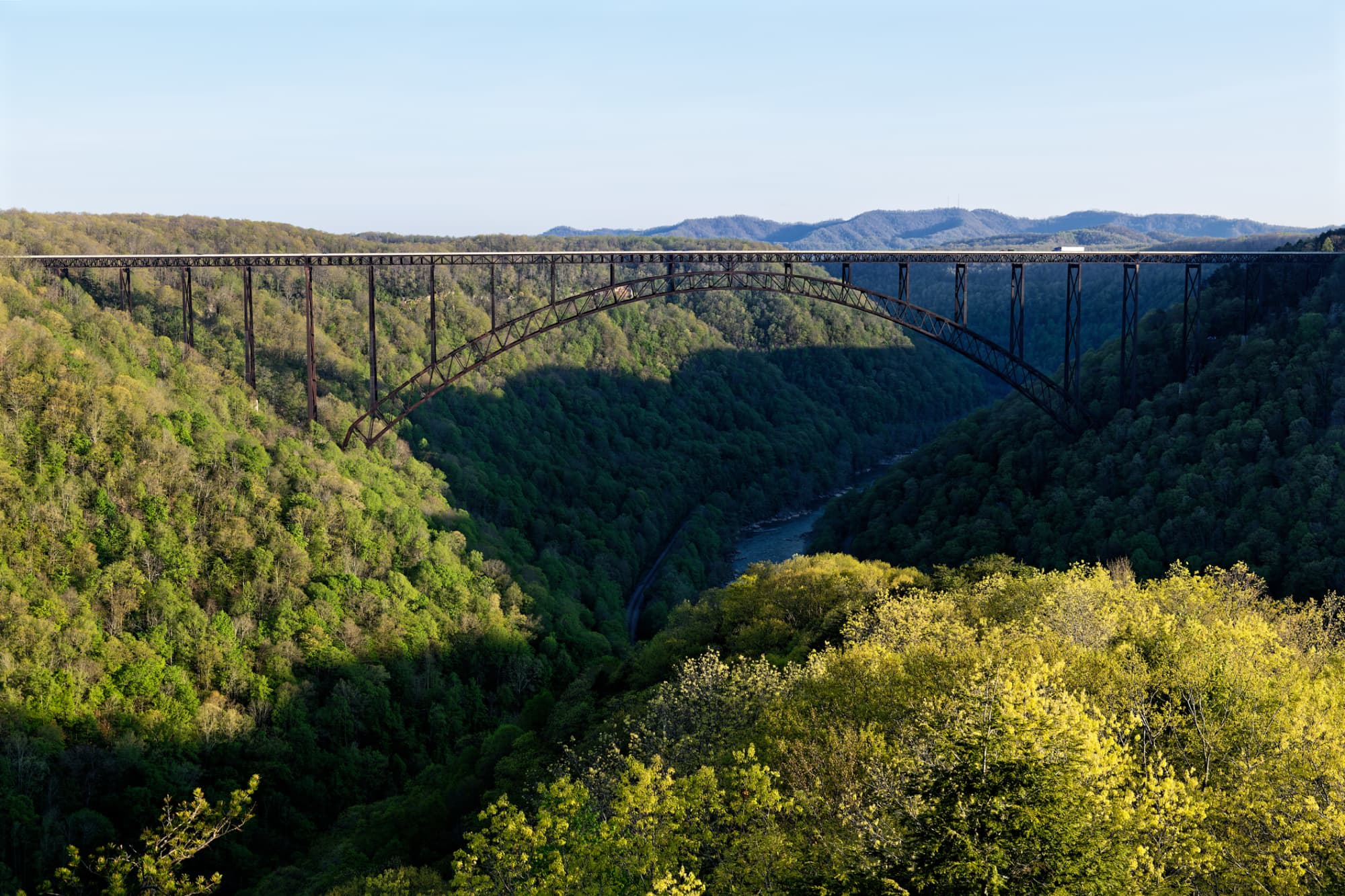 West Virginia Governor Announces $20 Million Expansion of Nursing Education Programs