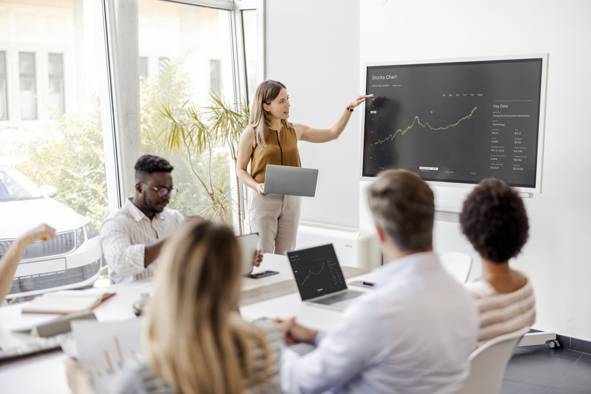 Online Bachelor s In Data Analytics Affordable Colleges Online online-bachelor-s-in-data-analytics-affordable-colleges-online