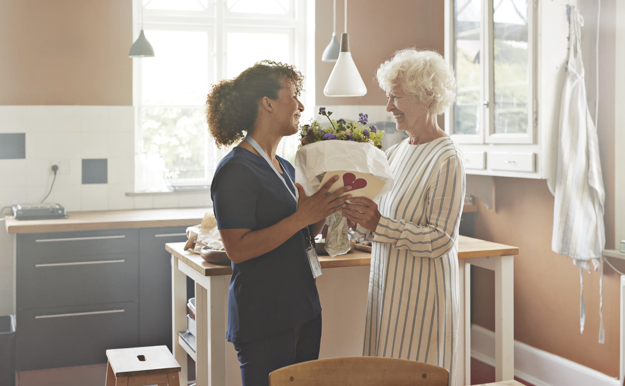 Mark Your Calendar: Nursing Awareness and Recognition Days To Know