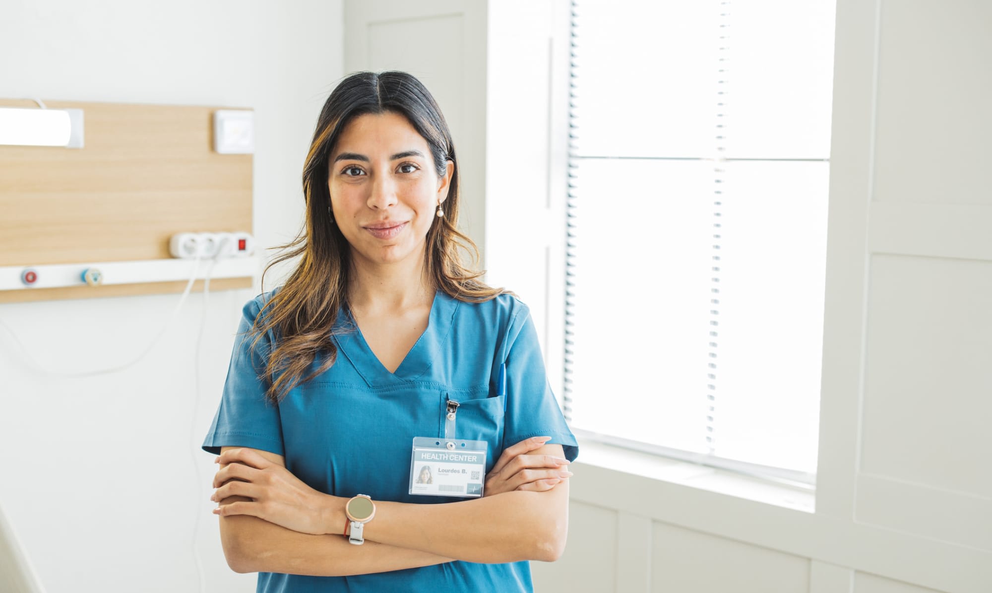 critical thinking nursing examples International Nurses Could Help Shortage But Are Blocked from Entering the US. A New Proposal Could Help.