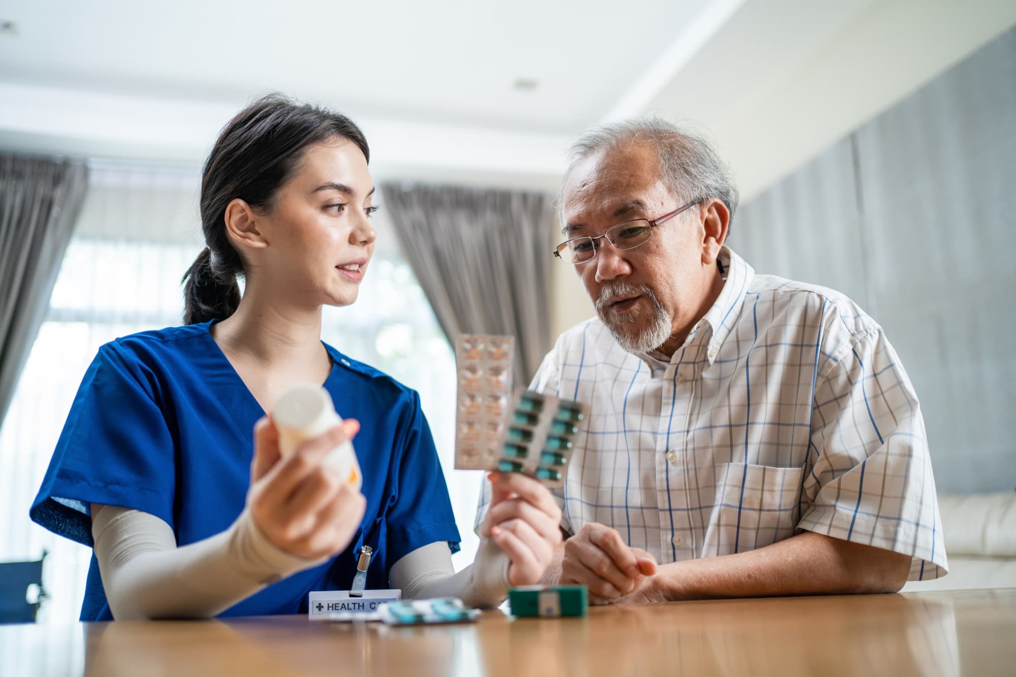 Stanford Medicine Study Challenges the AMA’s Fight Against Scope Creep