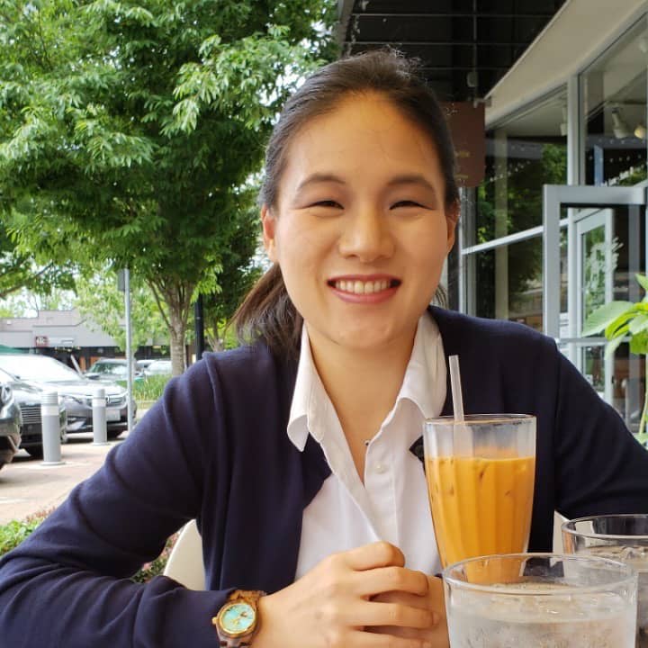 Jennifer Lee – BestColleges.com