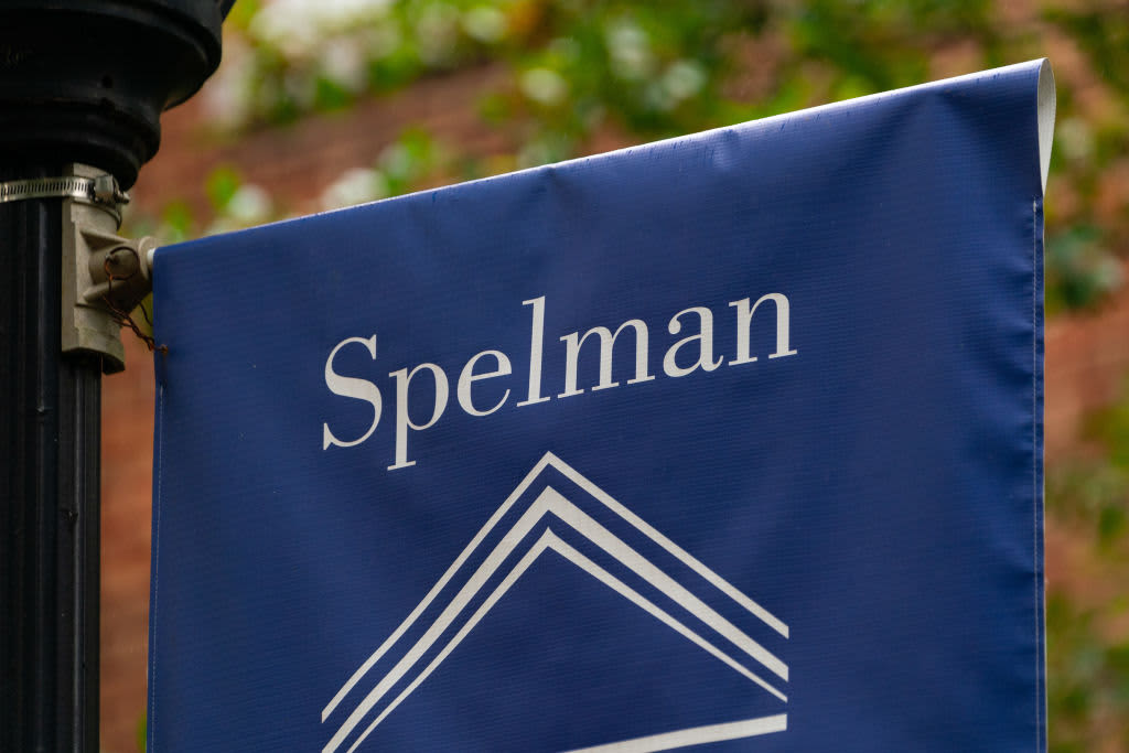 Spelman College Receives Largest Gift to HBCU in History BestColleges