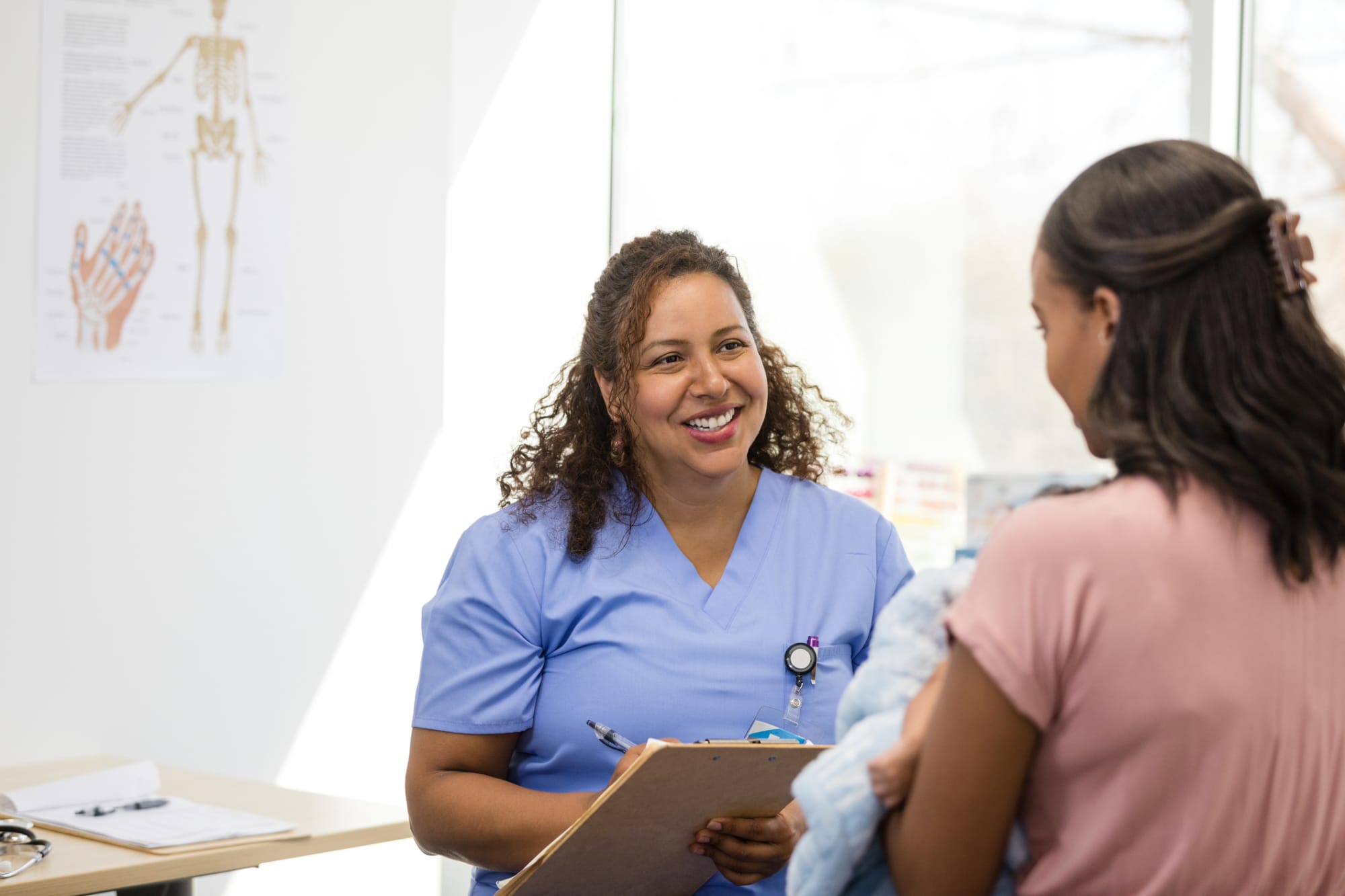 25 Best Nursing Management Jobs Every Nurse Should Aim for in 2024