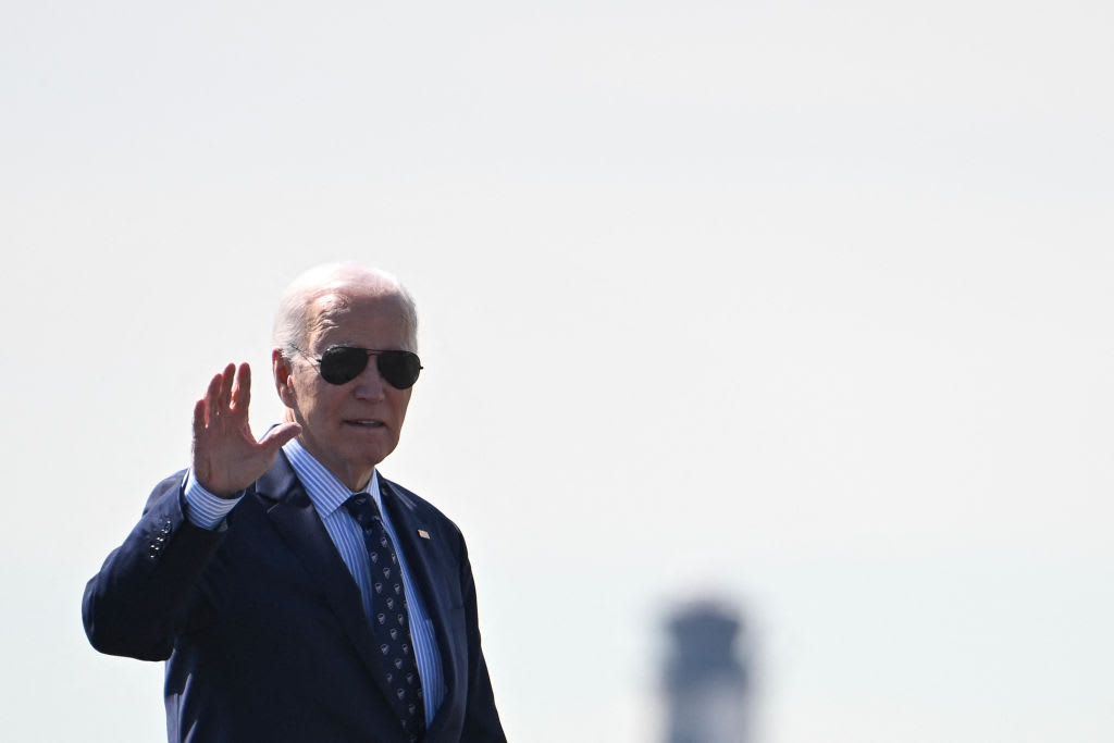 Biden's New Student Debt Forgiveness Plan | BestColleges