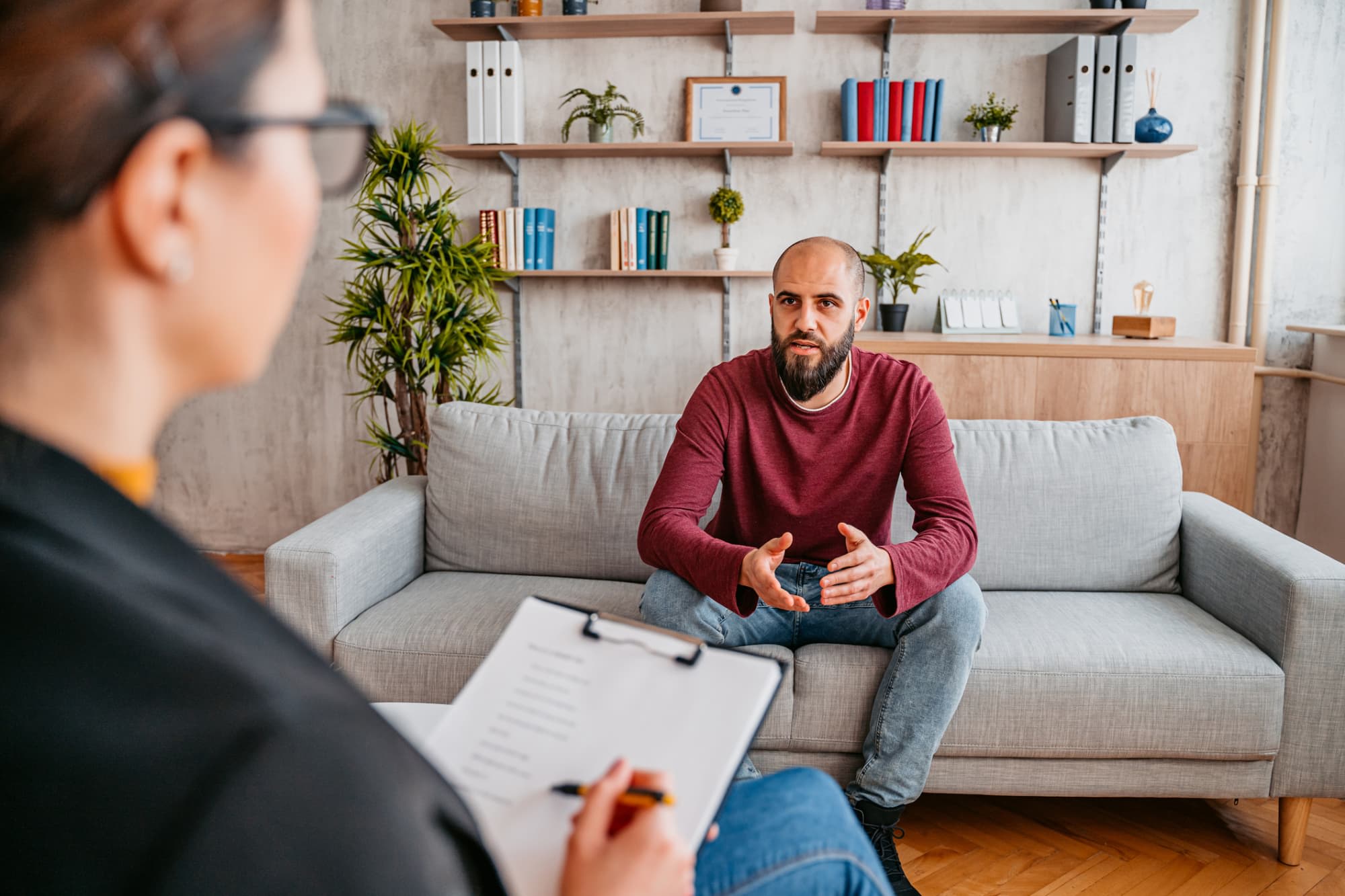 How to Become a Forensic Psychologist: A Step-By-Step Guide