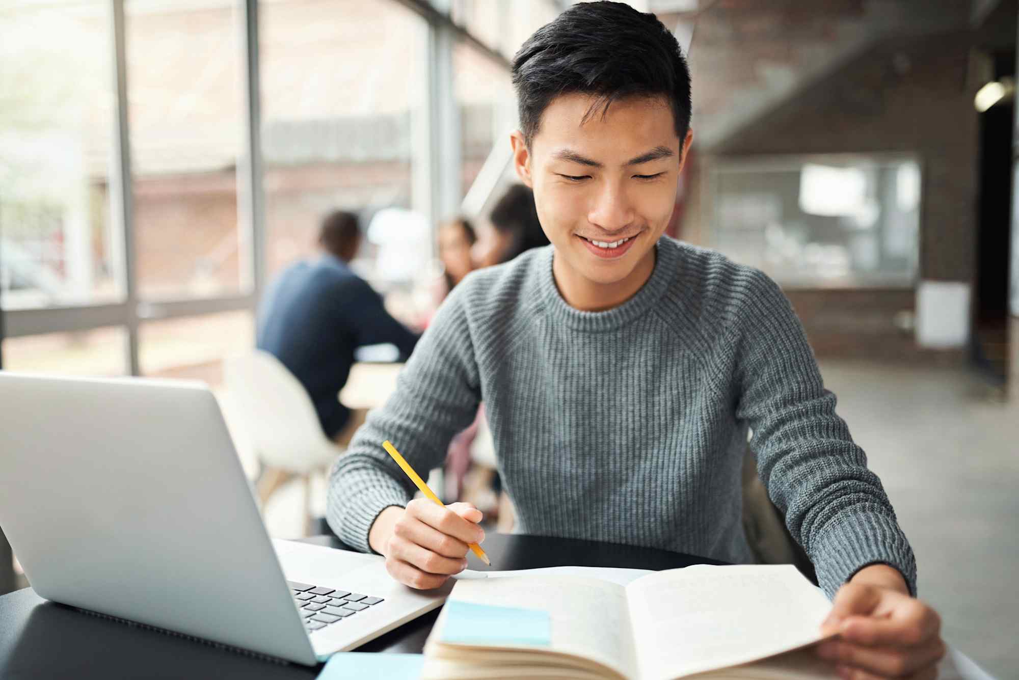 Criminal Justice Degree Guide