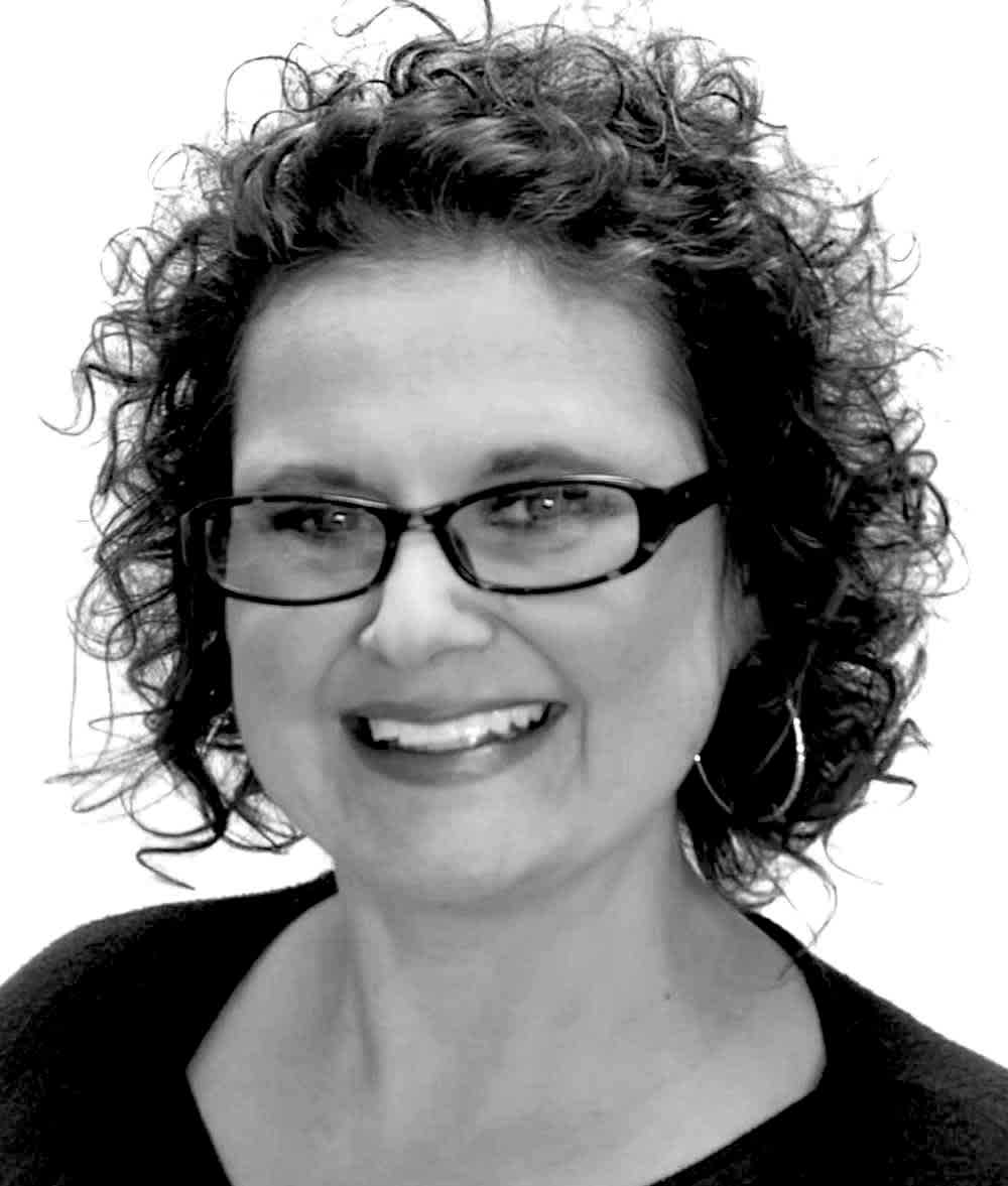 Brandi Jones, MSN-Ed, RN-BC