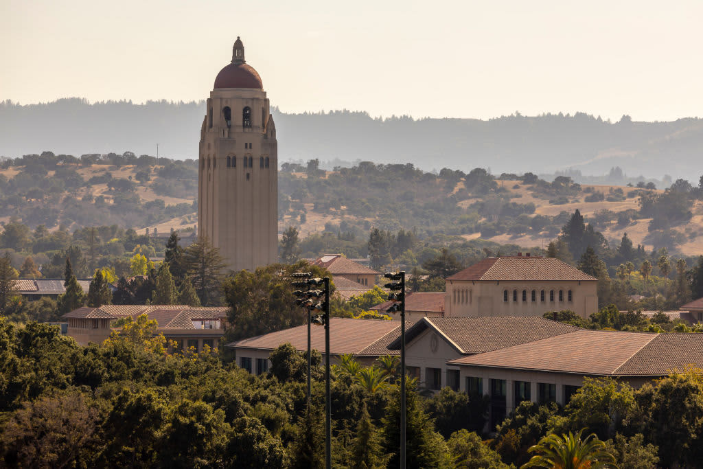 Affordable Online College Degrees Affordable online college degrees