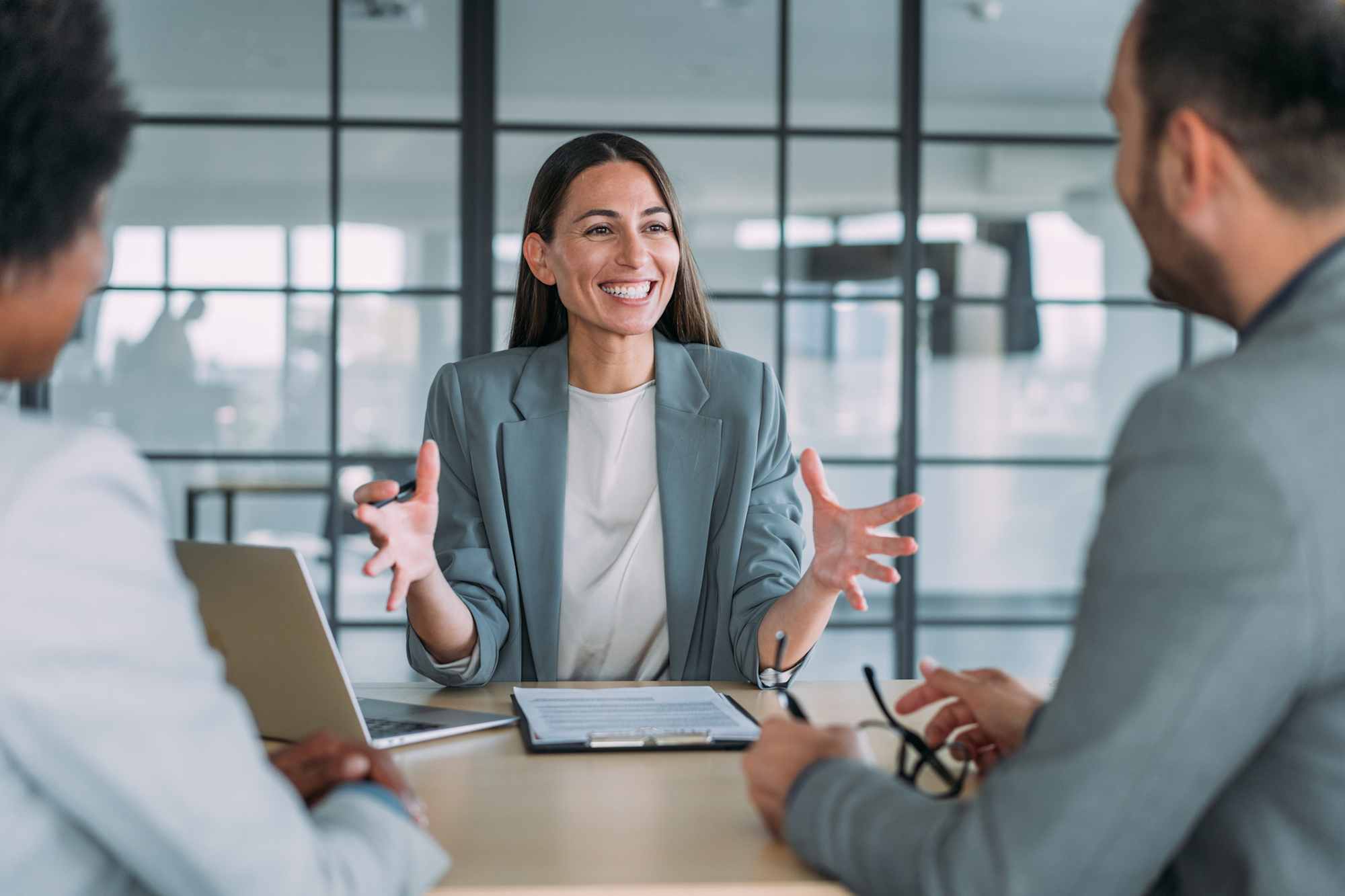 Understanding Financial Licensing Regulations: A Guide for Businesses and Investors