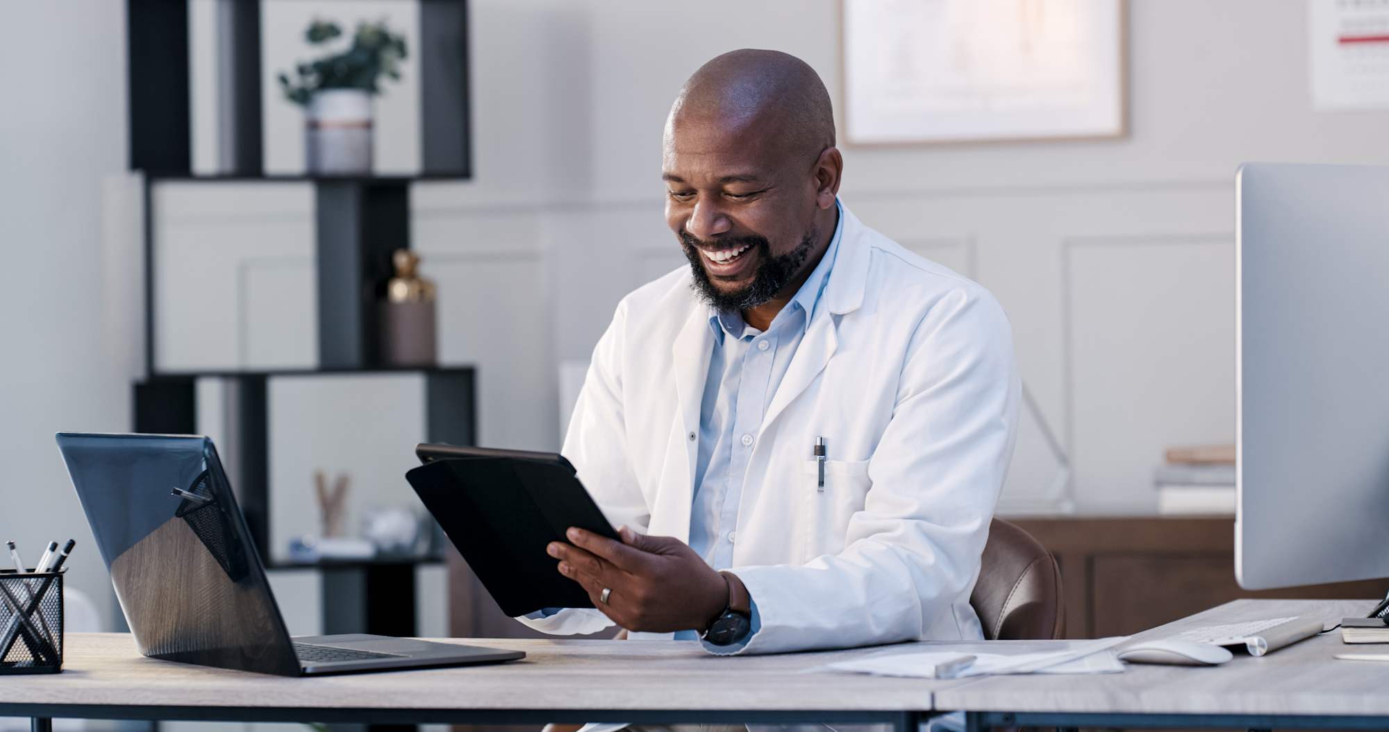 The Best Master’s in Health Informatics Programs