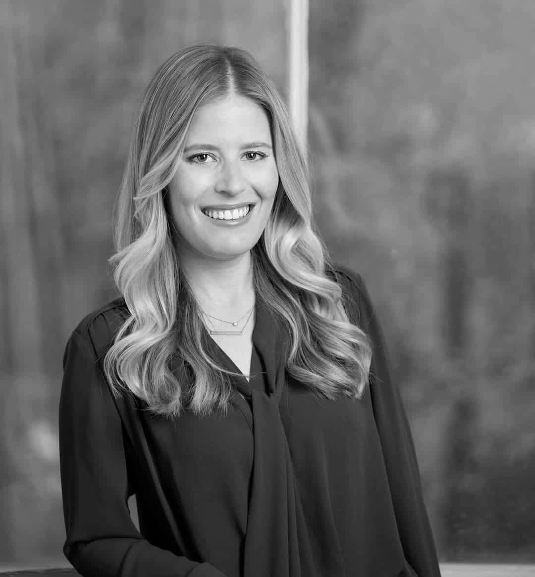 melissa-bronstein-licsw-psychology