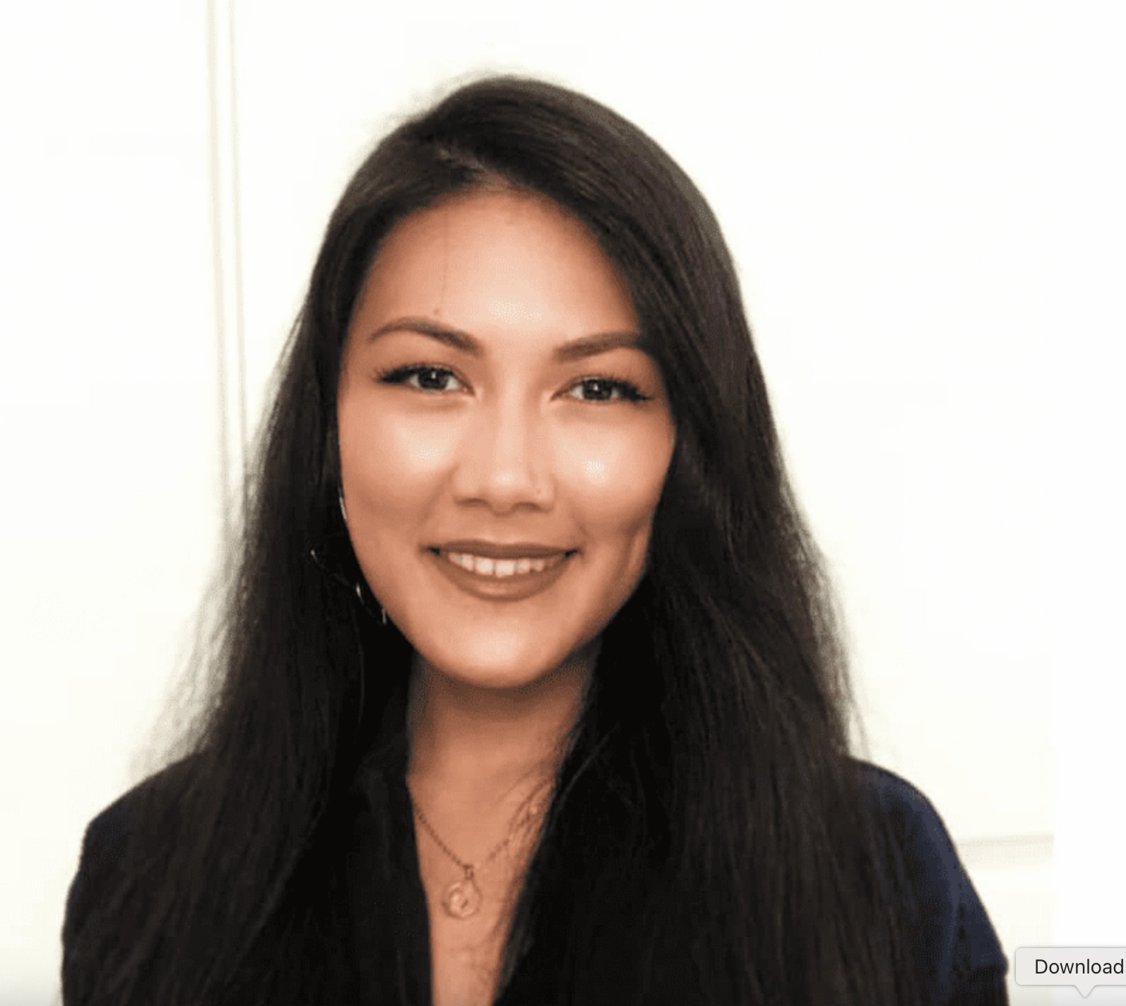 Blockchain Courses for Accounting Majors | Accounting.com