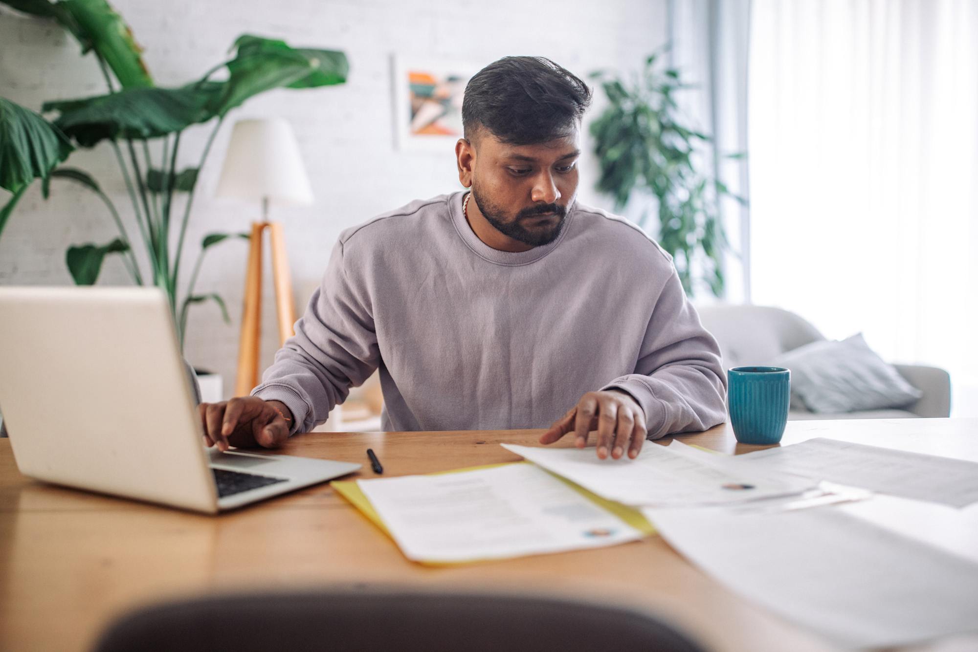 Can You Really Get a BSN Completely Online?