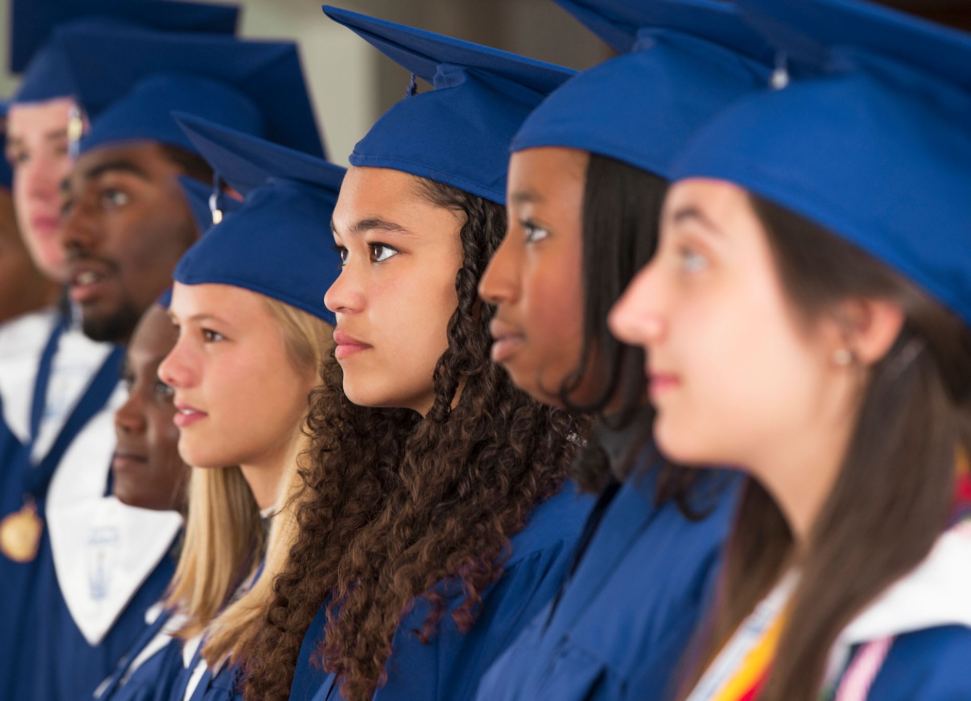 FAFSA and Financial Aid for Psychology Students