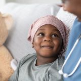 Best Master&#8217;s in Pediatric Nursing Programs