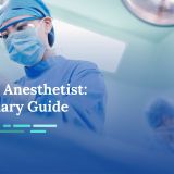 How Much Do Nurse Anesthetists Make?