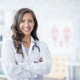 Become a Nurse Practitioner: How to Go From RN to NP