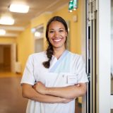 Clinical Nurse Specialist Career Overview