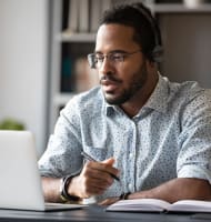 Most Affordable Online English Degrees