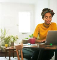 5 Best Online Bachelor’s Degrees in Accounting