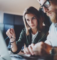 Most Affordable Online Business Degrees 2021