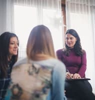 The 5 Best Online Bachelor’s Programs In Psychology for 2021