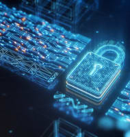 Top 5 Best Value Doctorate in Information Systems Assurance & Security Programs Online