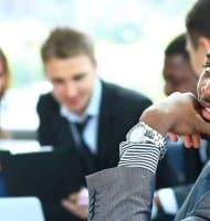 Best Undergraduate Business Schools