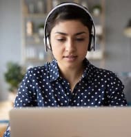 Guide to Coding Bootcamp Programs