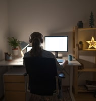 How Long does it take to Complete an Online Master’s in Education?