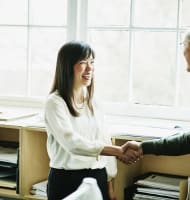10 Most Affordable Master’s in Educational Administration Online in 2021