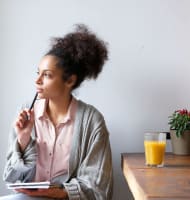 Most Affordable Online EdD Education Programs in 2021