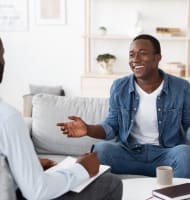 Mental Health Resources for BIPOC Community Members