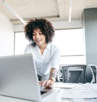 Security Consultant Career and Salary Outlook
