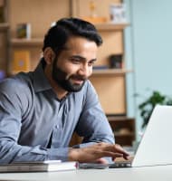 Day in the Life of a Security Consultant