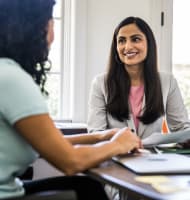 Certified Financial Planning (CFP)