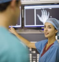 Most Affordable Online Radiology Technology Degrees