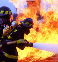 Most Affordable Online Emergency Management Degrees