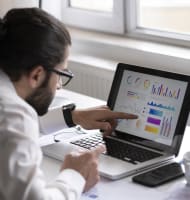 Top Accounting Graduate Certificates
