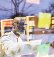 30 Best Master’s in Education Degree Programs of 2021