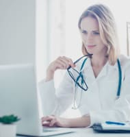 Most Affordable Online Master’s in Nursing Programs 2021