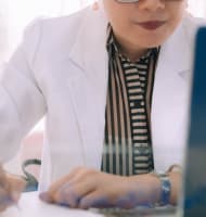 Top Affordable Online Doctorates in Nursing Education in 2021