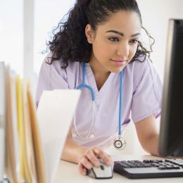 Guide to Medical Assistant Certification