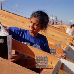 Online Schools With Social Work Degrees