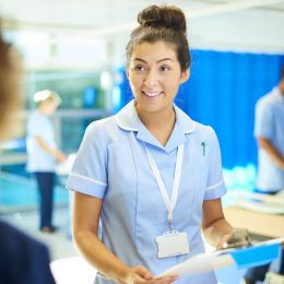 How to Become a Medical Assistant