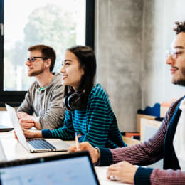 Bootcamps | ComputerScience.org